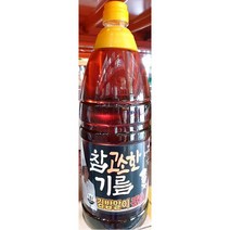 HACHO_ 업소용초장 쌀국수육수분말 한라참치액 매운불닭소스 마늘딥핑소스 핫볶음소스, it● 전철우 맛기름 1.8L, ▶GET◀