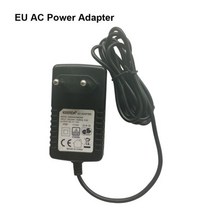 Supvan Labeler LP5120M 열전사 라벨 프린터 다국어 라벨링 기계 휴대용, 협력사, 어댑터 EU만