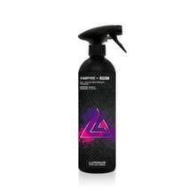루미너스 뱀파이어 플러스 다이렉트 500ml VAMPIRE+ DIRECT 철분제거제