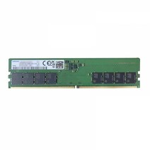 삼성전자 삼성전자 DDR5-5600 (8GB)