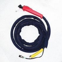 플라즈마절단기 금속절단기 프라즈마 레이저 유압 핸드 절단기 플라즈마 절단 토치 pt31, 없음, 1개