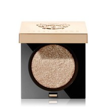 바비브라운 루나 뉴이어 클라레 컬렉션 럭스 아이섀도우 1.3g, Sun Dip