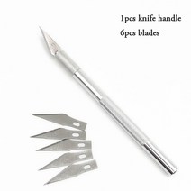 제빵기 빵기계 식빵 믹스 가정용 플라스틱나무 빵 도구 베이커리 스크레이퍼 빵, c