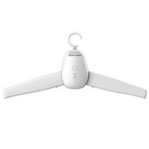 미니건조기 110V 220V 150W 미니 건조기 접이식 신발 빠른 건조 여행용 휴대용 소형 가정용 살균 제품, 02 EU