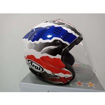 반모헬멧 여름 여름 시즌 두한 오픈 페이스 하프 헬멧 유니섹스 오토바이 헬멧 사계절용 사이즈: S M L, 06 helmet