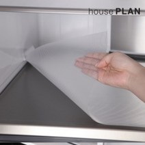 다용도 냉장고매트 깔끔 소형세트_40x200 (180L내외), 상품선택