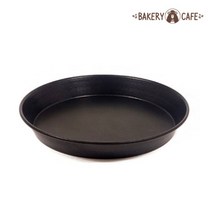 피자 팬 9인치/11인치 오븐 빵 틀, 1개