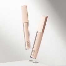 루나 롱래스팅 팁컨실러 픽싱핏 1호/2호, 1호 바닐라