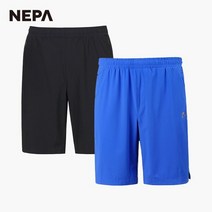NEPA 네파 남성 폴라레 팬츠 7F31716