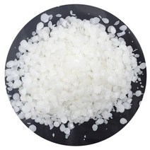 실내디퓨저 향 왁스타블렛 조향사실내용디퓨저 순수 파라핀 왁스 양초 원료 아로마 재료 DIY 만들기 공급 수제 선물 왁싱 1KG