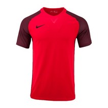 [NIKE(SPORTS)] 나이키 드라이핏레볼루션4숏슬리브_833017-657, S(95)