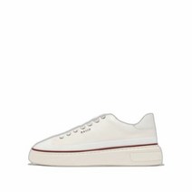 발리 명품BALLY 22FW MAILY 23OOO32Ol MSKO22VTOl2UOOl 메일리 스니커즈 TMG507901 1672350806