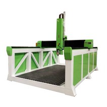 트리머 라우터 목재라우터 무선라우터 전기라우터 기계 CNC 목재 라우터 조각 밀링 4 축 Atc 가구, 1.Deposit