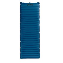 니모 퀘이사 3D 레귤러 NEMO, 3d Insulated Long Wide