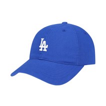 MLB 공용 루키 볼캡 (32CP7701107U)