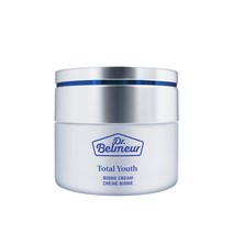 더페이스샵 닥터벨머 토탈유스 바이옴 크림 (50ml)