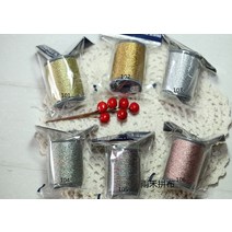 필름 SparkleLame 플레쉬 제팬 수입 후지 웨인스코팅몰딩, T08-108