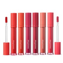 이니스프리 프루티 스퀴즈 틴트4ml, 3호햇살이말린대추