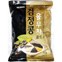 검정콩율무차골드(희창 1K), 상세페이지 참조, 상세페이지 참조, 상세페이지 참조, 상세페이지 참조, 상세페이지 참조