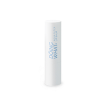두잉왓 아쿠아 필터 립밤 3.8g, 1개