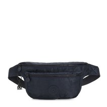 [본사공식] 키플링 힙색 슬링백 YASEMINA XL KKABW01 SCBLO