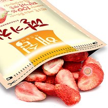 [BEST] 동결건조 딸기 칩 국산 14gX4개 과자 스낵 건 과일 간식 어린이 54786532EA, 글로벌오토넷 1, 글로벌오토넷 본상품선택