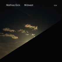 핫트랙스 MATHIAS EICK - MIDWEST