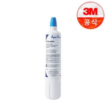 [3M] 정수기 카운터탑 CTP-01 슬림형 직수 정수기 리필필터, 상세 설명 참조