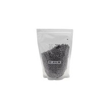리얼 다크초코칩, 1kg, 2개