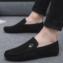 SAMARA 남성스니커즈 남자신발 단화 운동화 슬립온 남자구두 키높이 캐주얼화