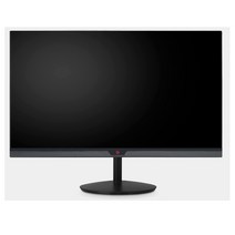래안텍 PANTHEON F2275CE 오피스 리얼75 22인치 모니터