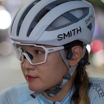 스미스 쉬프트 맥 고글 (쉬프트 쉬프트 맥 XL 쉬프트 스플릿맥), 쉬프트맥 XL-매트블랙 블랙 미러