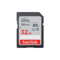 카메라 메모리카드 120MB/s* 니콘 쿨픽스 A1000 A900 A100 P1000 P950 P900s B600 W300s W150 저장용량 32GB