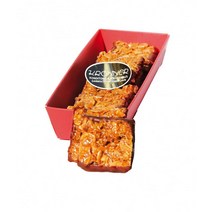 독일직구 크라운 플로렌스 코너 자르트비터, 수량, 상세참조