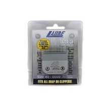 [리케이] [킴라베] 40번날 (0.25mm), 상세 설명 참조