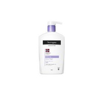 뉴트로지나 포뮬러 릴랙싱 바디 워시 500ml