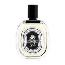딥티크 롬브르 단로 EDT 100ml, 단품