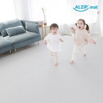 [알집] 린넨 롤매트 400X110X1.5cm 2종 택1, 롤매트 400X110X1.5cm 린넨베이지