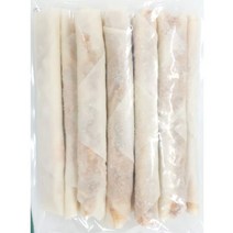 피자맛치즈스틱(85gx10)/ 대용량 식자재, 1