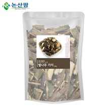 국산 벌나무 가지 300g, 벌나무가지300g(1개), 1개