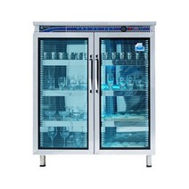 대형식당 컵살균소독기 DHS-1400 건조 네오코, 상세페이지 참조