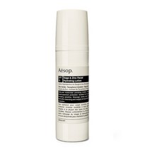 이솝 세이지 앤 징크 페이셜 하이드레이팅 로션 SPF15 (순한 선로션)백화점정품