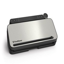 코스트코 푸드세이버 가정용진공포장기 VS3194-071