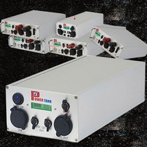 국산 리튬이온12V 200A 파워뱅크 PT-S200SB 캠핑 낚시 차박, PT-S200SB 12V, 1개, 1개