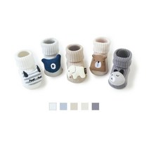 아기 베이비 유아 애기 신생아 아동 양말 0~3세 동물양말 삭스 니삭