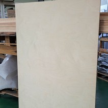 자작합판 18T/24T 두종류 특가판매 사이즈 810 x 1210 (+ - 1cm), 24T