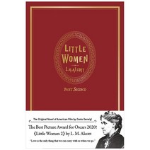 [더스토리] Little Women 작은 아씨들 2 초판본 1869년 오리지, 없음
