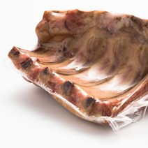 업소용 진공봉투 0.07t 100장 진공 비닐 포장지, 20*30, 100매