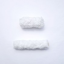 브랜드없음 리필로라 겸용로라(극세사) 페인트로라 미니로라 페인트롤러, 1개