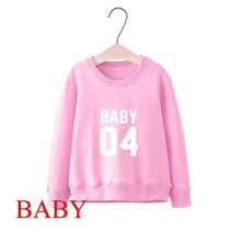 맘커플 모녀 시밀러룩 원피스 아빠아들 엄마랑딸 아기랑 커플룩 가족 매칭 옷 /엄마// 스웨터 엄마 손 풀오버 Son 의상 탑스